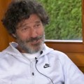 Hrabro srce sa osmehom planine: Ko je glumac Dragan Gagi Jovanović?
