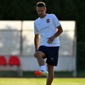 Maksimović: Moramo da se izdignemo u „paklu”