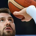 Marko postaje „maneken“!
