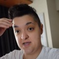 Marija Šerifović progovorila o sudbini zvezda Granda Otkrila da li će ostati u žiriju:" Najbolji godinama ne pobeđuje!"