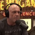 Snimak se širi mrežama Mentalista pogodio Džo Roganov PIN uživo! Evo kako je to uradio (video)