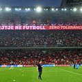 Igrači naučili lekciju, navijači i dalje zadojeni mržnjom