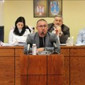Održana jedna od najzanimljivijih Skupština opštine Vlasotince