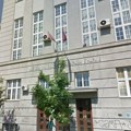 Fakultet za obrazovanje učitelja i vaspitača doneo odluku o planu nadoknade nastave