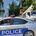 Vlasti u Prištini uhapsile još jednog pripadnika MUP-a Srbije