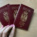 Koliko košta izdavanje pasoša u Srbiji? Moguće ga je dobiti i za 48 sati, ali to košta više