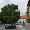 Izmena režima saobraćaja u Sremskim Karlovcma zbog snimanja filma