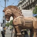 (VIDEO) Kako je tekla akcija "Fakulteti na raskrsnici"