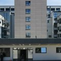 Urgentni centar seli se na nekadašnje odeljenje ORL-a zbog rekonstrukcije