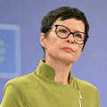 Marta Kos i lideri sa Zapadnog Balkana danas i sutra u Skoplju o Planu rasta