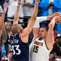 Nikola ostaje kod Bogdana Bogdanovića u NBA ligi: Klipersi mu dali 12 miliona dolara za 2 godine!