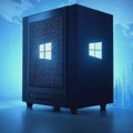 Windows izgubio 400 miliona korisnika u protekle tri godine