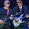 Mesec dana do spektakla: Džo Satrijani i Stiv Vai stižu u Beograd