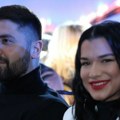 Ne mogu da kažem da je loš čovek, ali... Bivša žena Nikole Rađena o ovome je dugo ćutala