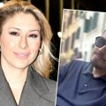 Nikad je nije odveo pred oltar: Kristina Radenković sa advokatom ima dvoje dece, a evo kako priča o njemu: "Mi smo…