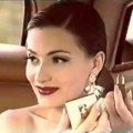 Greška u Cecinom spotu sa drvosečom: Niko nije primetio šta je uradio kad je ušao u kola s Ražnatovićkom