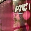 RTS traži zaštitu od piraterije na internetu: 6,6 miliona dinara za obaranje neovlašćenog sadržaja