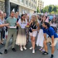 Veran Matić: 10 godina KRIK-a – decenija izvrsnosti istraživačkog novinarstva