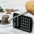 Међугодишња инфлација у Србији у јуну износила 4,6 одсто, месечна 0,9 одсто