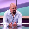 Dr Vladimir Stefanović o hapšenju zbog Hipokratove zakletve