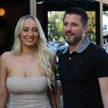 Luna Đogani ponovo u rijalitiju: Milica Mitrović potvrdila