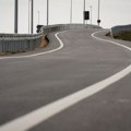 Putevi Srbije: Preusmeravanje saobraćaja na relaciji Prijepolje – Užice