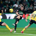 Đekereš blizu Emirejtsa: Agent je „heroj“, Tobdžije tvrde pazar