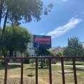 U toku konkurs za upis na Visoku školu strukovnih studija „Sirmijum“ u Sremskoj Mitrovici