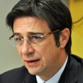 „Izgleda da će ubistvo Miše Ognjanovića morati da sačeka promenu vlasti“: Zločin sedam godinama misterija, advokat Gostiljac…