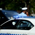 Fatalna nesreća: Poginuo pešak u Prnjavoru (61), istraga u toku