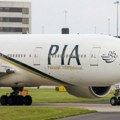 Pakistanske avio-kompanije ponovo mogu da lete za UK – Britanija uklonila zabranu