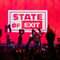 Exit odgovorio gradonačelniku Novog Sada: „Jedina politička zloupotreba je pokušaj cenzure i gušenja festivala“