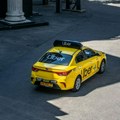 Uber sklapa mega posao s Lucidom, postaje njegov drugi najveći dioničar