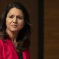 Tulsi deklasifikovala važna dokumenta: Razotkrivena velika zavera u SAD