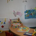 Deo osnovne škole u Beočinu od septembra postaje vrtić, opština finansira adaptaciju