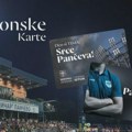 I Železničar počeo prodaju sezonskih karata, fudbaleri imaju poruku za navijače