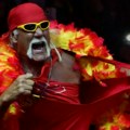 Umro Hulk Hogan: Legenda američkog rvanja preminula u 71. godini