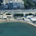 Devojčica u kupaćem pronađena mrtva na plaži, niko nije prijavio da je nestala: Misteriozni slučaj u Grčkoj