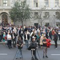 Najava promene Zakona o advokaturi: Politika pre stručnosti
