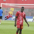 Meri: Katai i Ivanić nemaju natprirodne moći