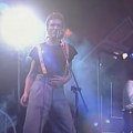"Treći svijet": Dokumentarac o grupi Haustor otvara Dok’n’Ritam festival u MTS Dvorani