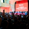 SNDS odbacuje presudu protiv Dodika i predlaže vladu nacionalnog jedinstva