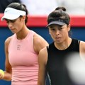 Olga Danilović ispala u polufinalu Montreala: Posle drame, druga igračica sveta otišla po titulu