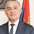 Tvrdnja tužilaštva o uticaju na svedoke nije dovoljna