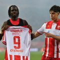 Zvezda zaradila još 4 miliona evra: Neočekivan transfer na "Marakani" pred Ligu šampiona