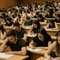 Danas dodatni upisni rok za slobodna mesta na fakultetima: Zašto se mladi retko odlučuju za prirodne nauke?