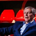 Vladimir Petrović Pižon: Važno da stadion bude pun, očekujem odličan meč protiv Leha