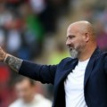 Stankovića u Spartaku menja drugi Srbin