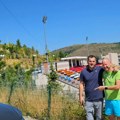 "Objavu posvećujem novom prijatelju" Zoran doživeo ogroman maler u Novom Pazaru, obuzeo ga očaj, ali...