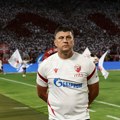 Milojević: Fokus na utakmici u Lučanima
